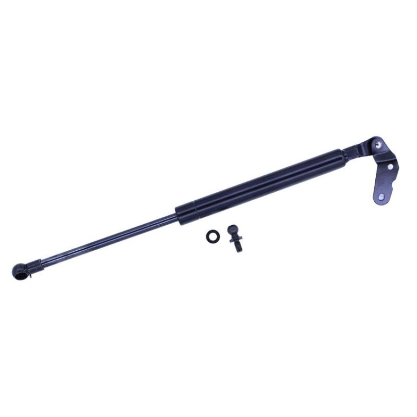 TUFF SUPPORT 613335 Liftgate Lift Support