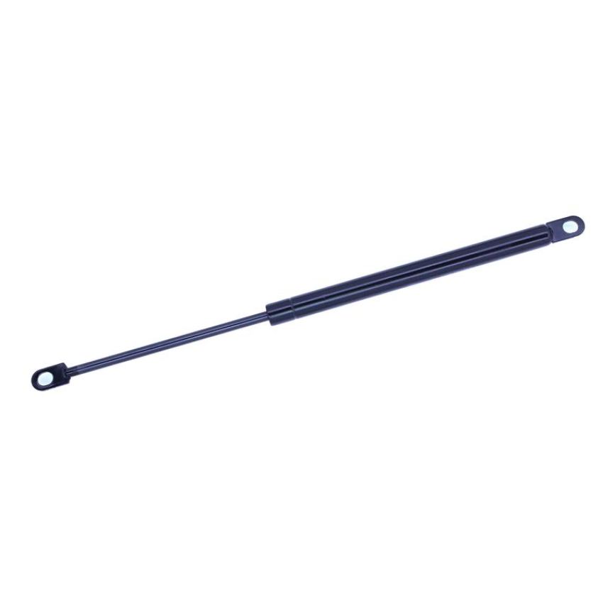 TUFF SUPPORT 613341 Trunk Lid Lift Support