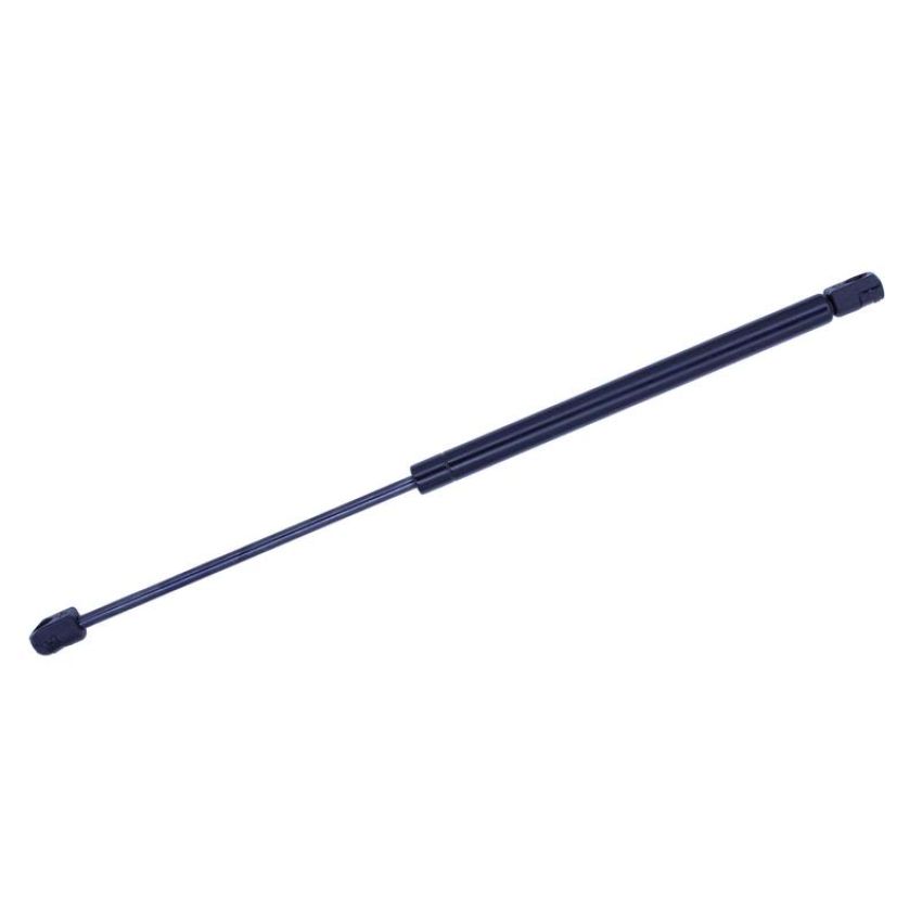 TUFF SUPPORT 613348 Liftgate Lift Support