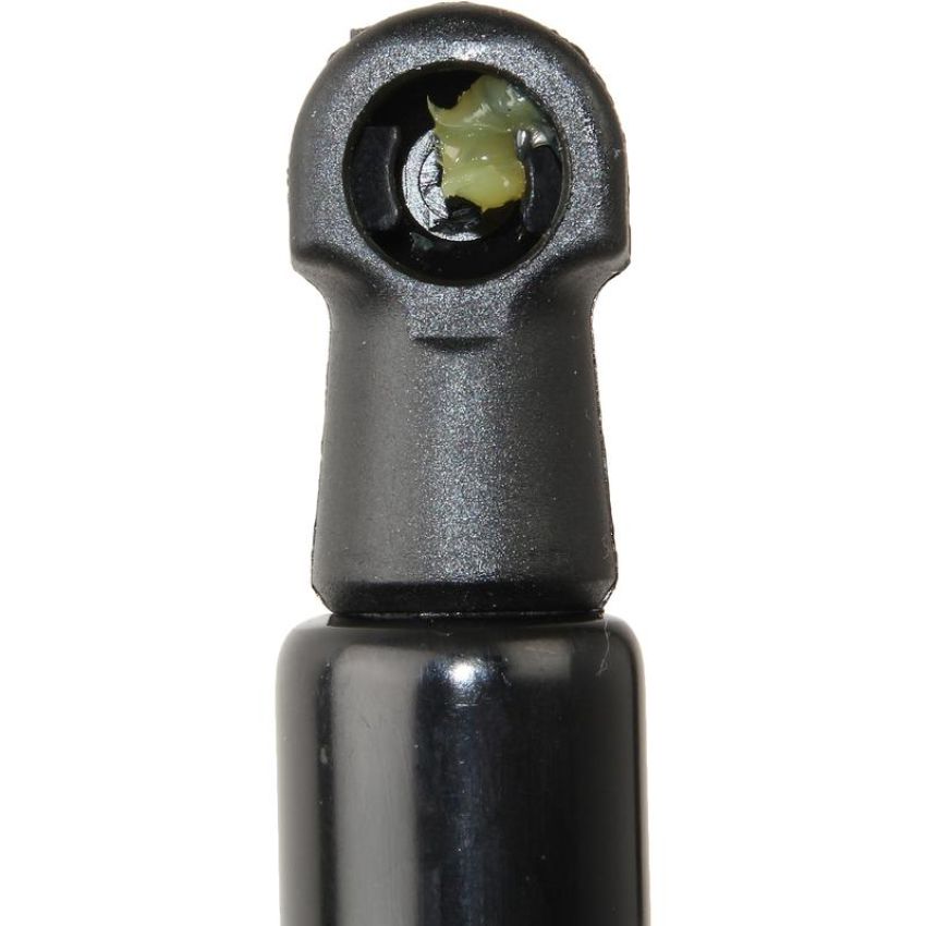 TUFF SUPPORT 613352 Liftgate Lift Support