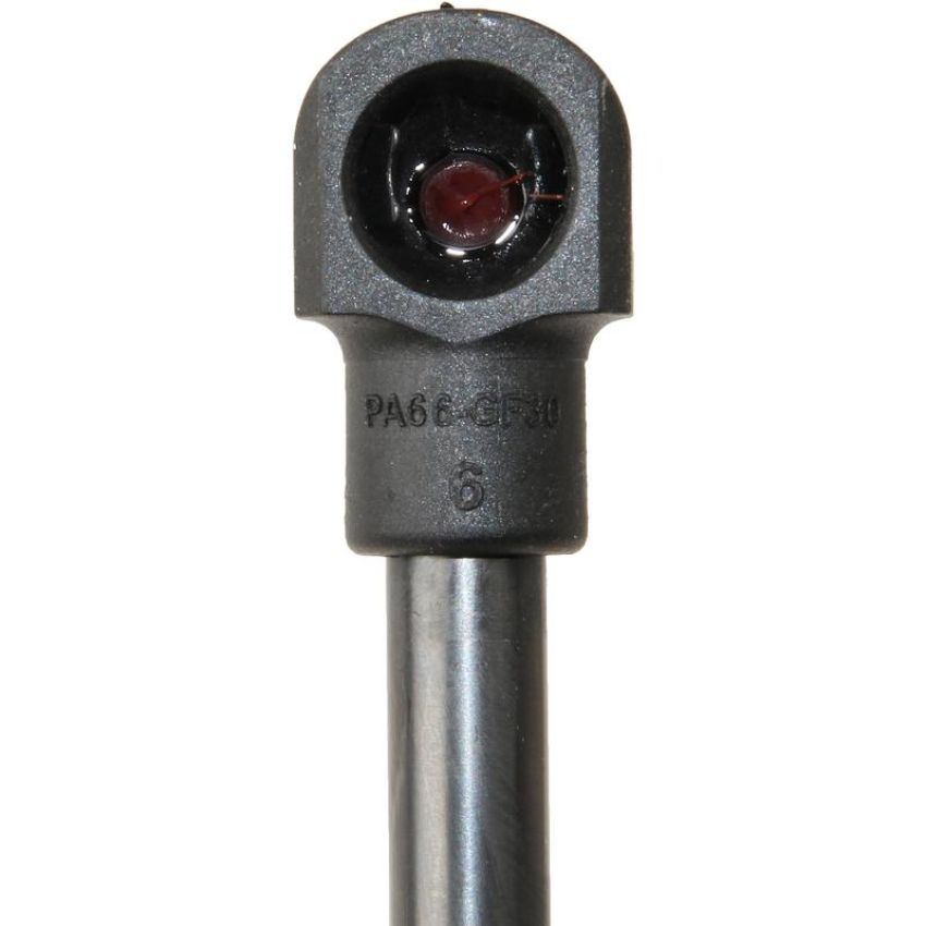 TUFF SUPPORT 613352 Liftgate Lift Support