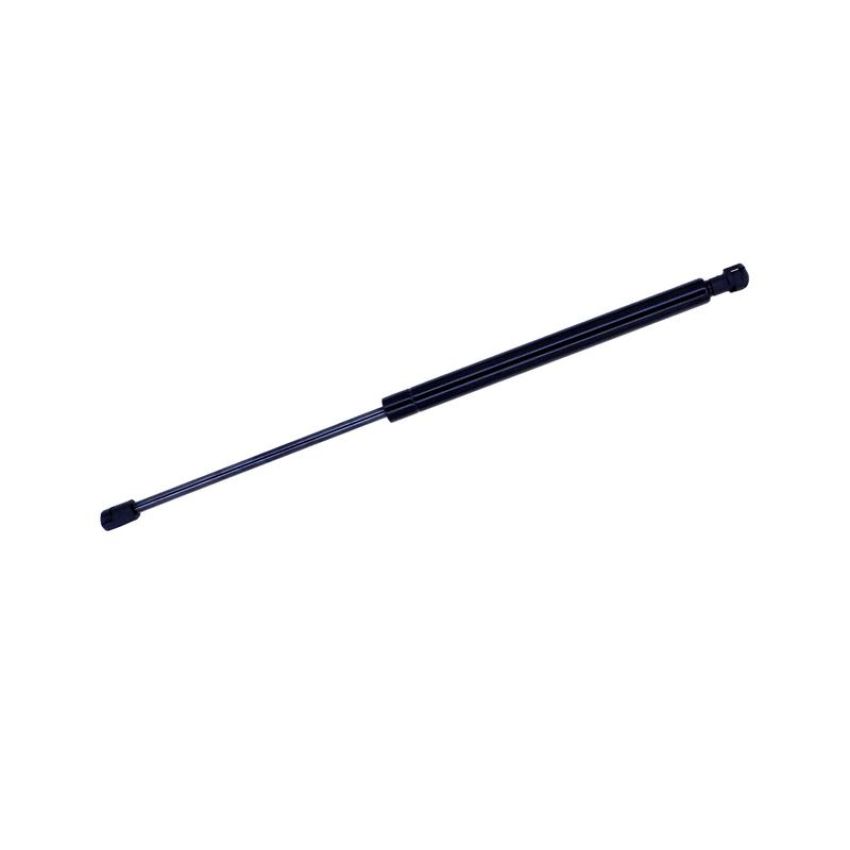TUFF SUPPORT 613352 Liftgate Lift Support