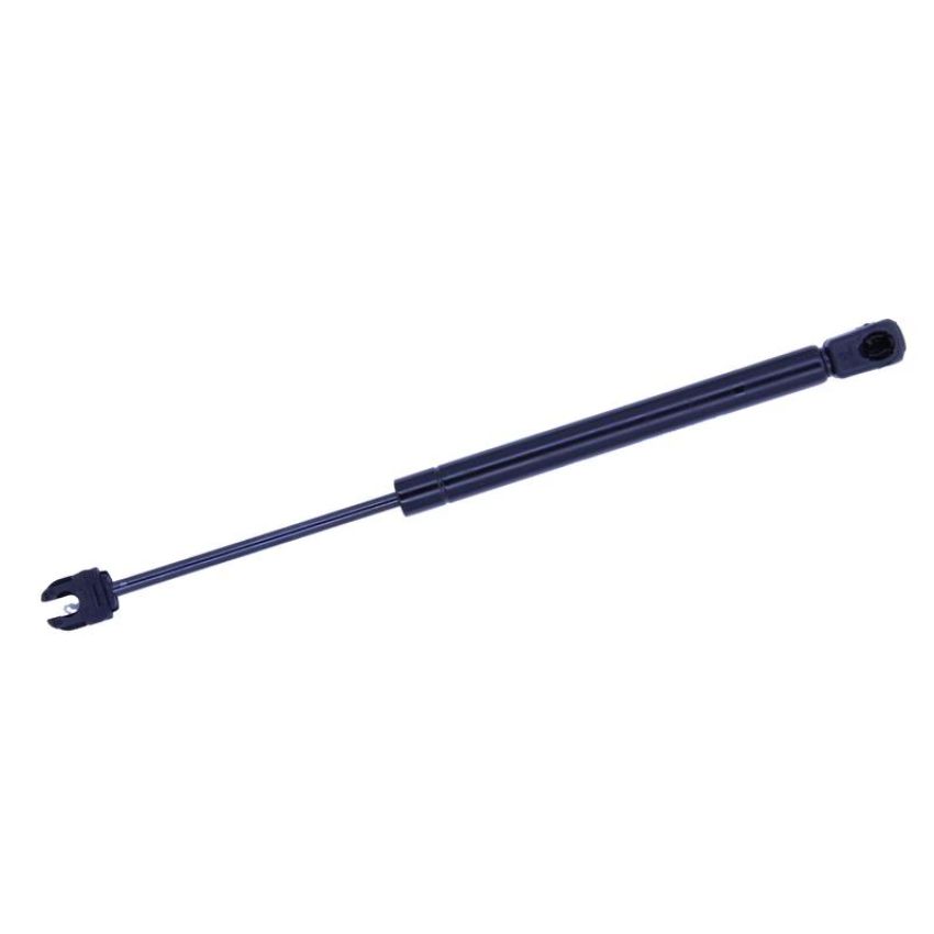 TUFF SUPPORT 613359 Trunk Lid Lift Support