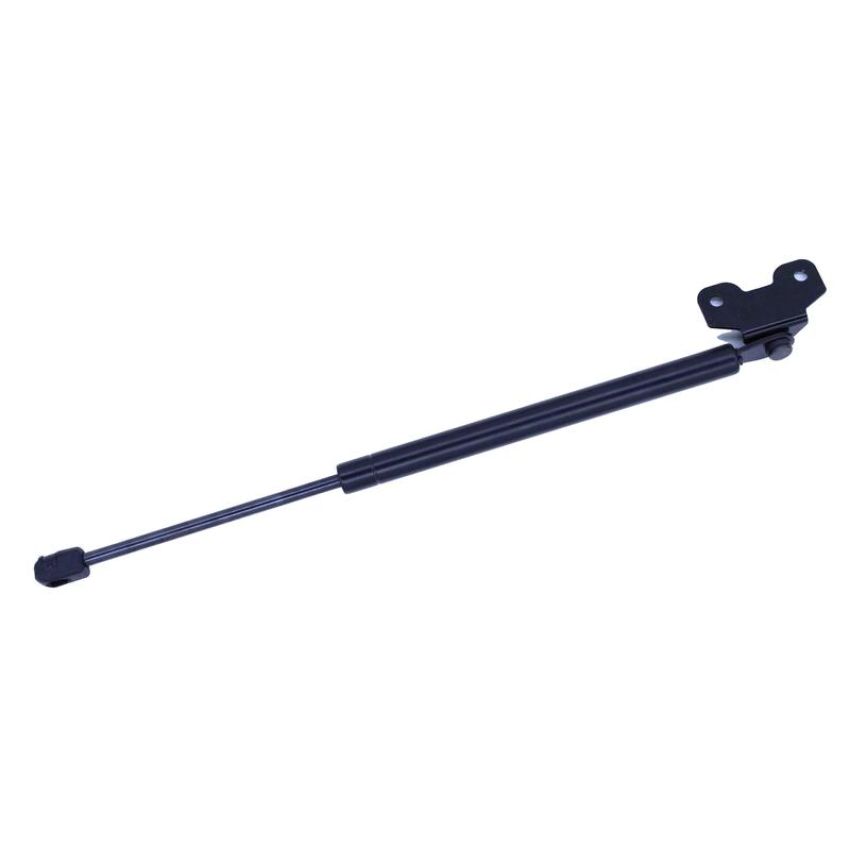 TUFF SUPPORT 613363 Hood Lift Support