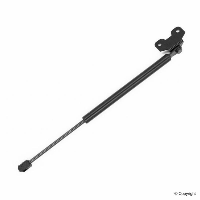 TUFF SUPPORT 613363 Hood Lift Support