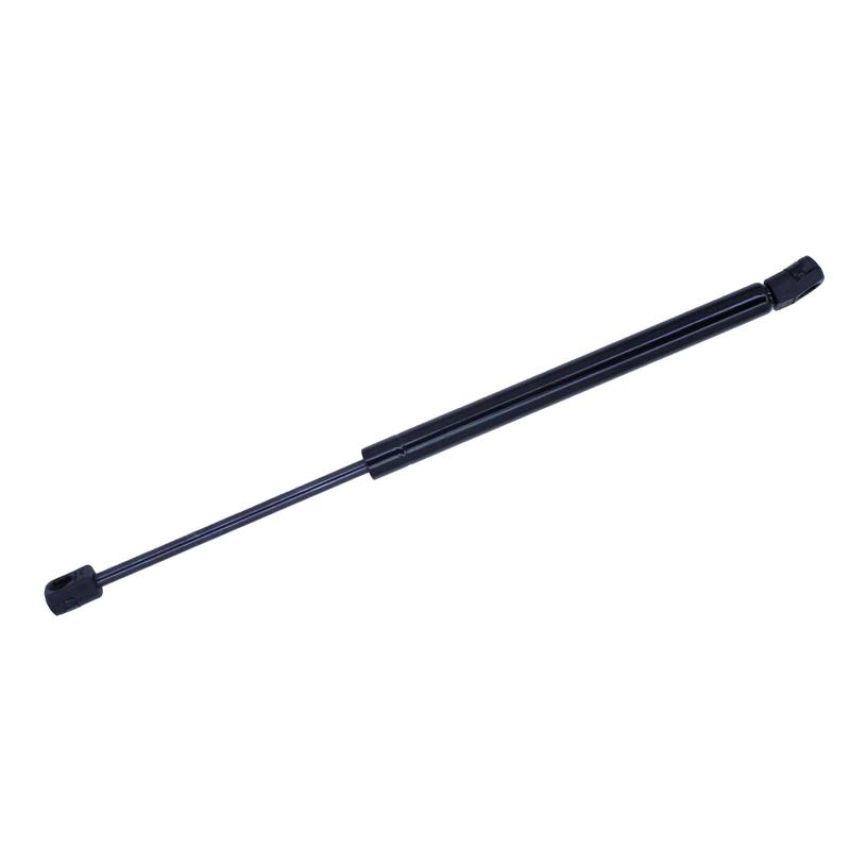 TUFF SUPPORT 613364 Back Glass Lift Support