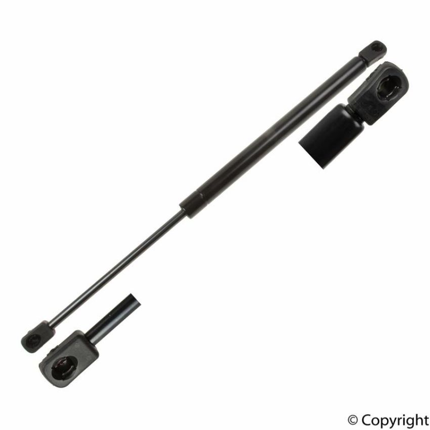 TUFF SUPPORT 613364 Back Glass Lift Support