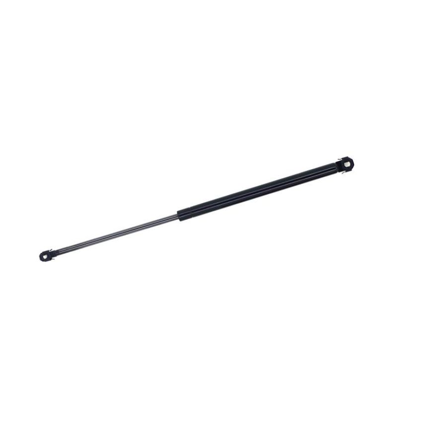 TUFF SUPPORT 613365 Hood Lift Support