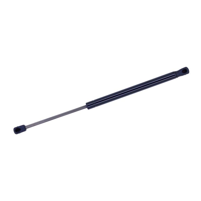 TUFF SUPPORT 613366 Hood Lift Support