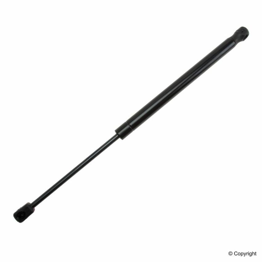 TUFF SUPPORT 613366 Hood Lift Support