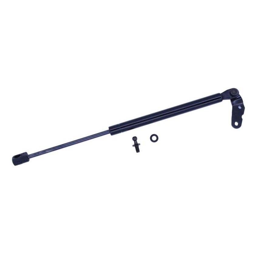 TUFF SUPPORT 613368 Liftgate Lift Support