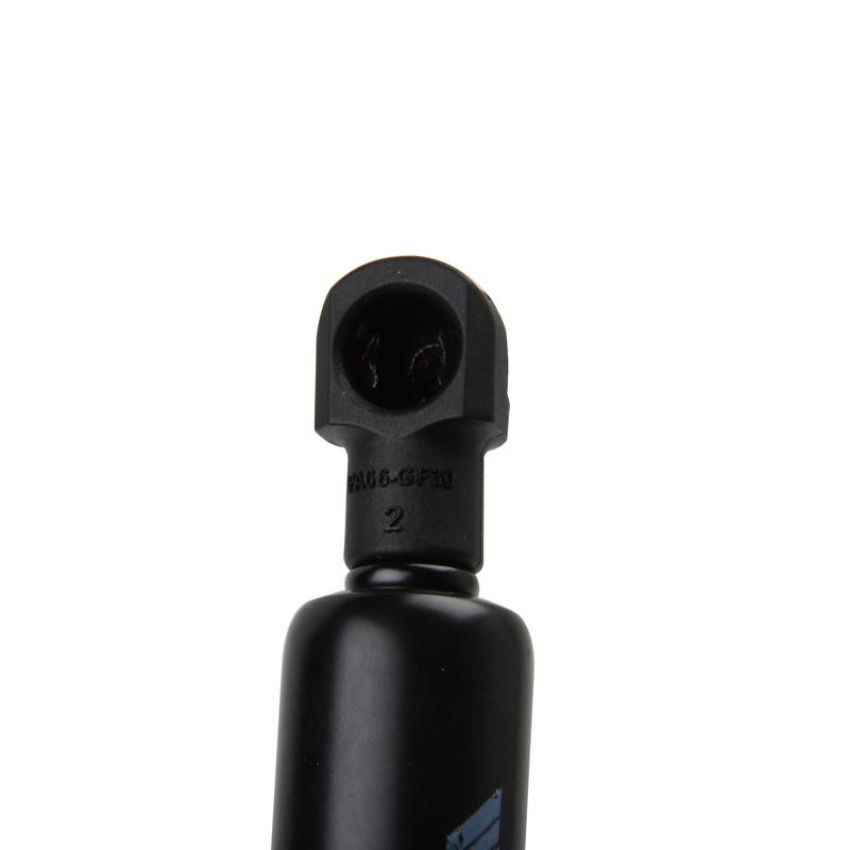 TUFF SUPPORT 613375 Liftgate Lift Support