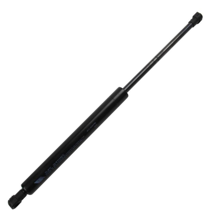 TUFF SUPPORT 613375 Liftgate Lift Support