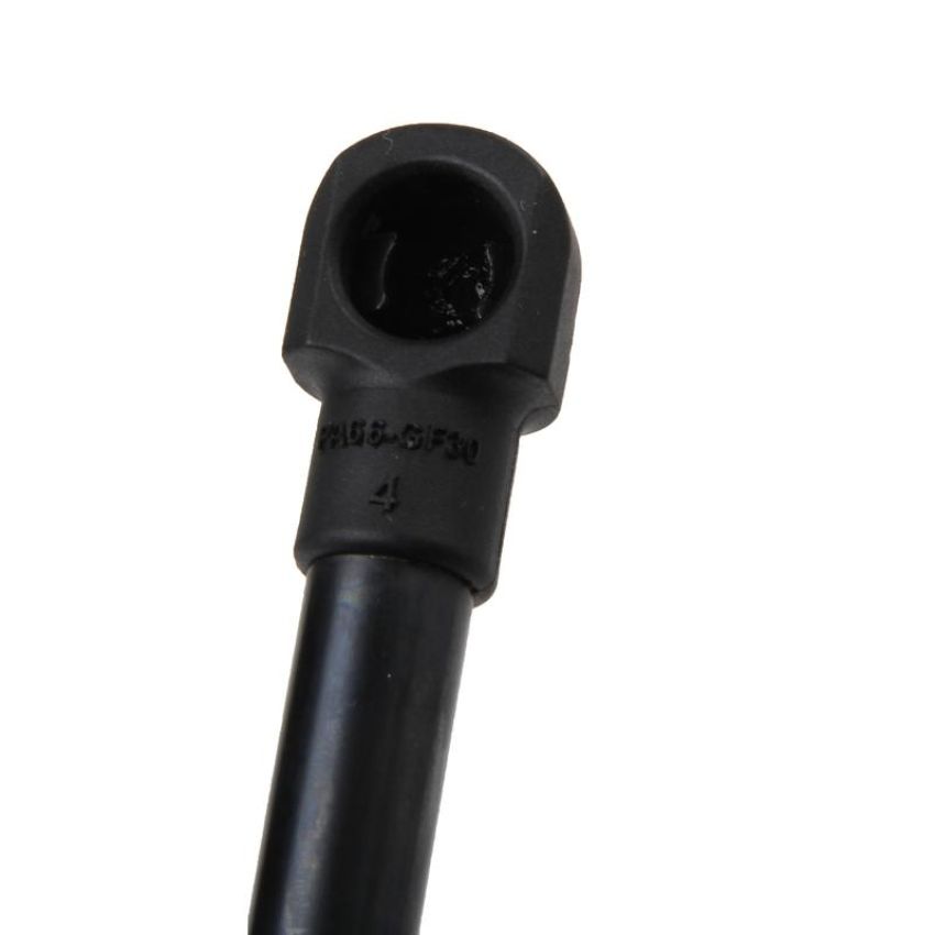 TUFF SUPPORT 613375 Liftgate Lift Support
