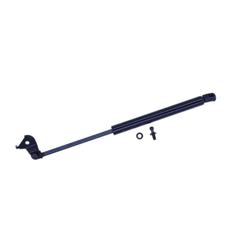 TUFF SUPPORT 613377 Hood Lift Support