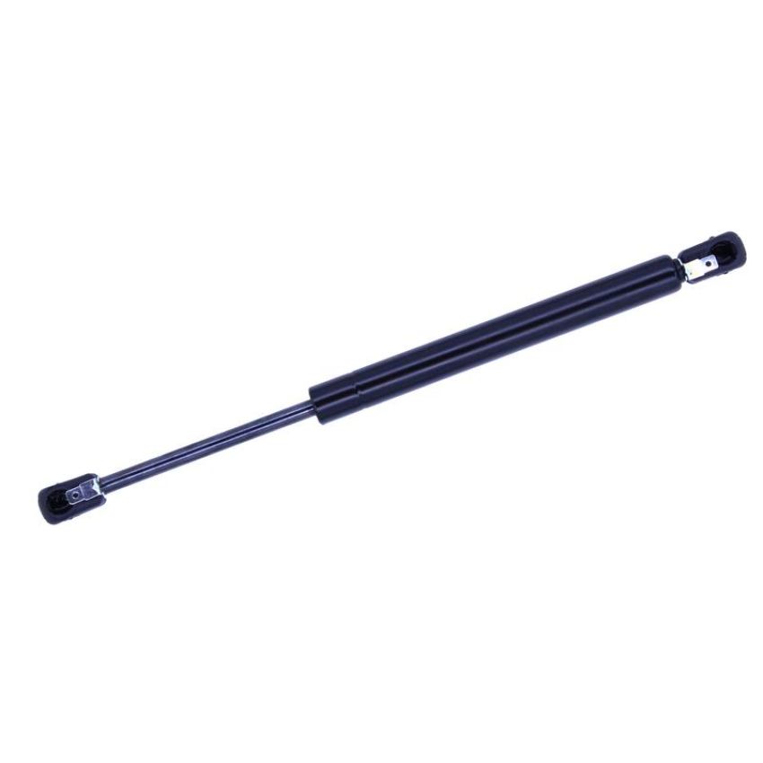 TUFF SUPPORT 613382 Back Glass Lift Support