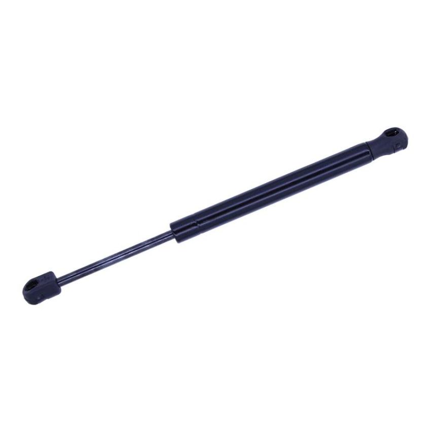 TUFF SUPPORT 613386 Hood Lift Support
