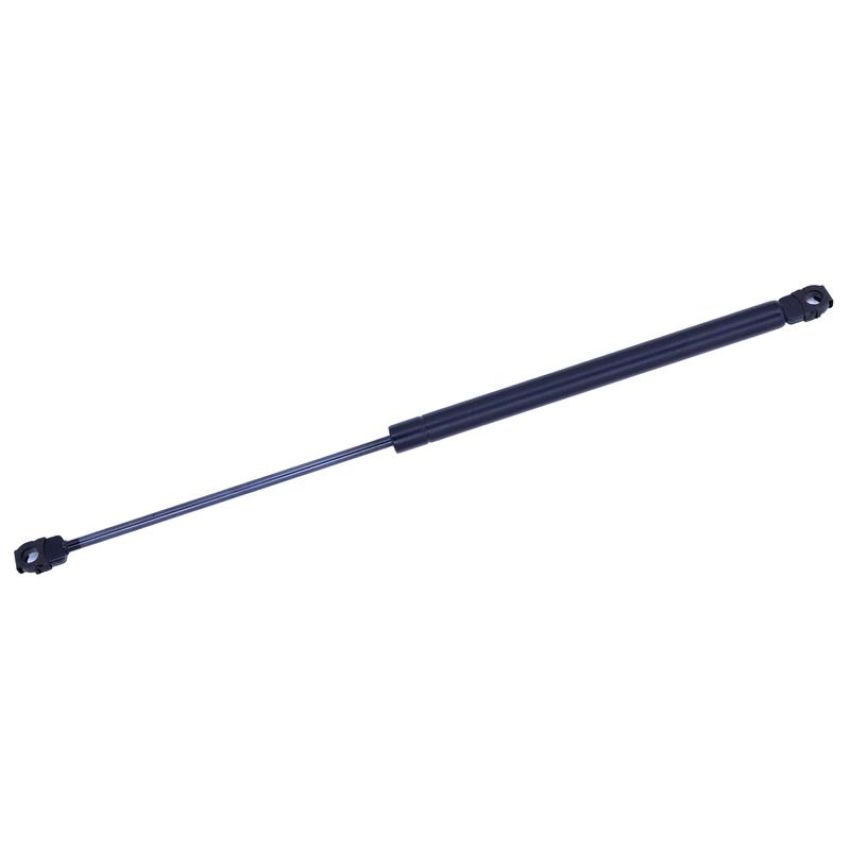 TUFF SUPPORT 613389 Hood Lift Support