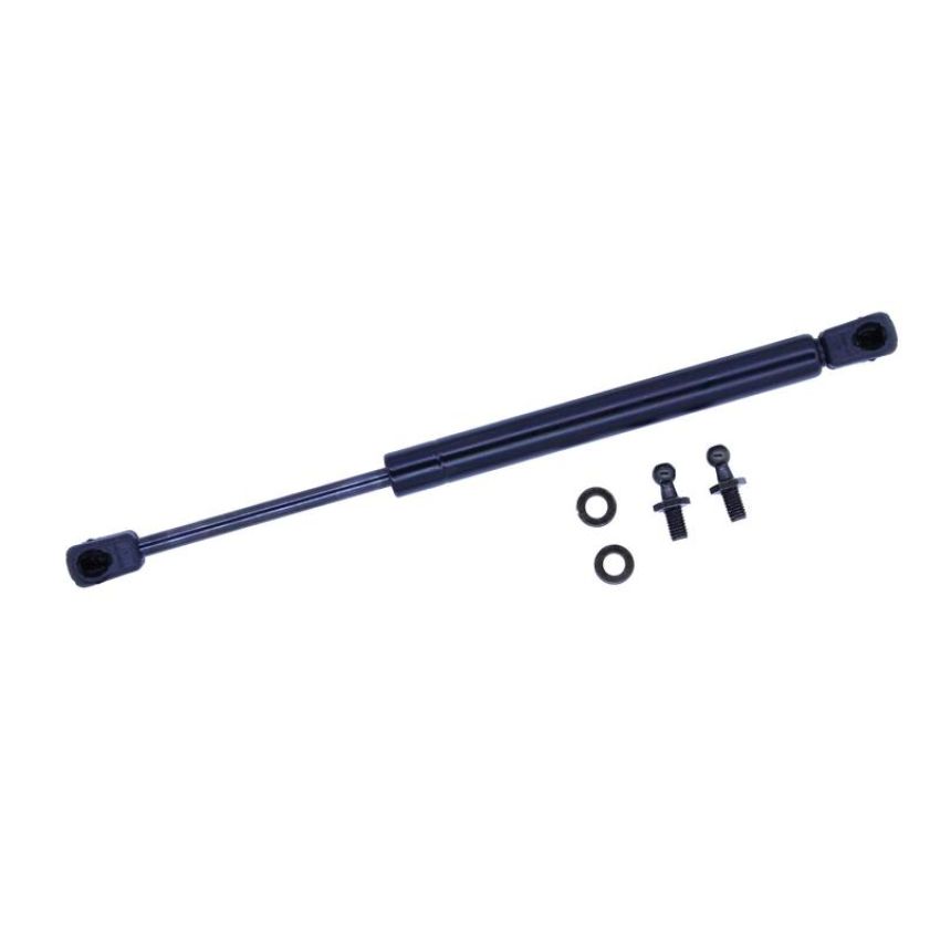 TUFF SUPPORT 613393 Liftgate Lift Support