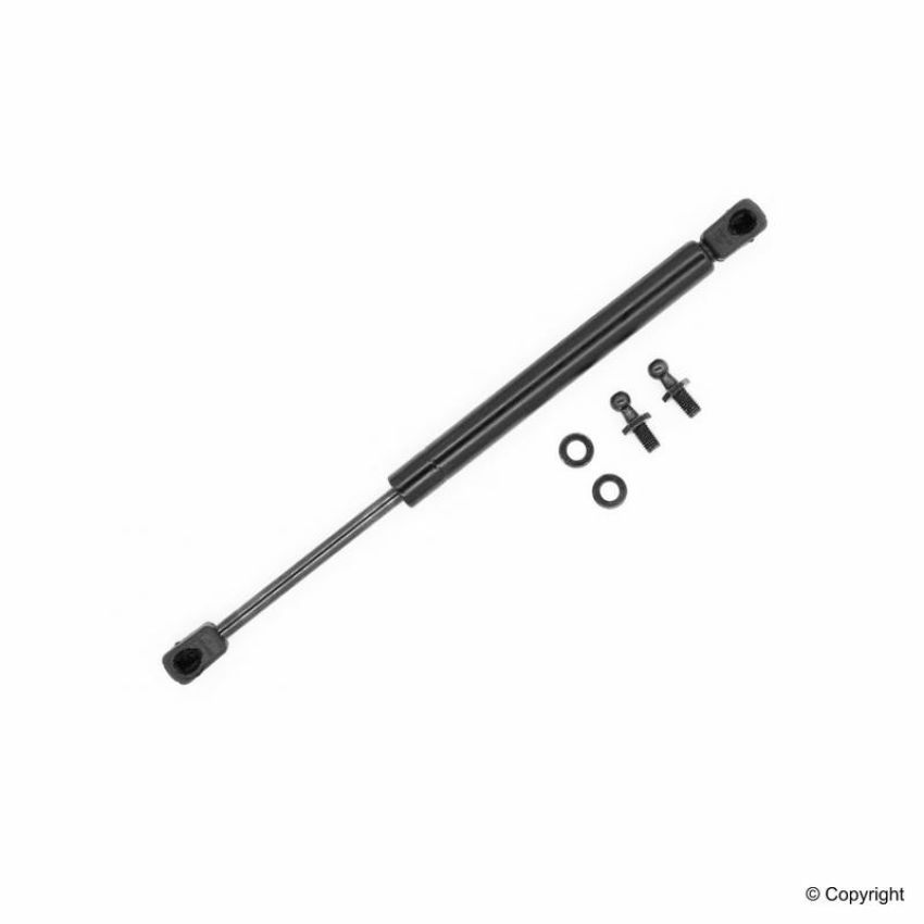 TUFF SUPPORT 613393 Liftgate Lift Support