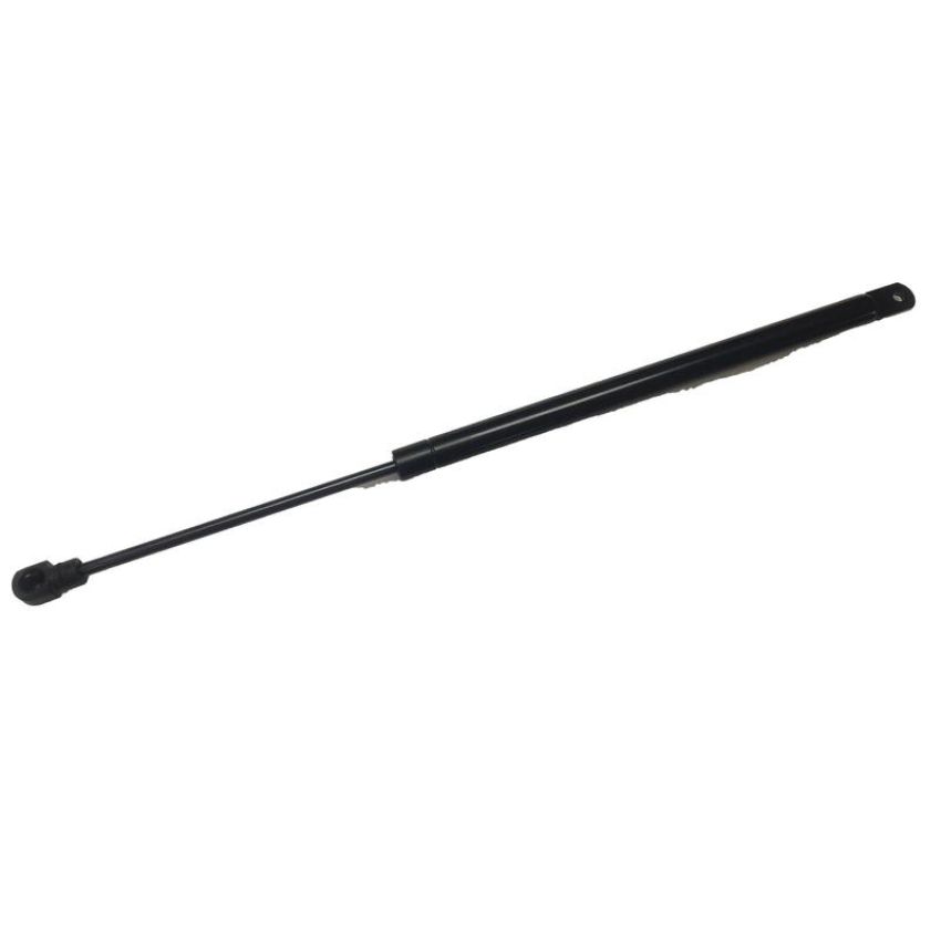 TUFF SUPPORT 613400 Back Glass Lift Support