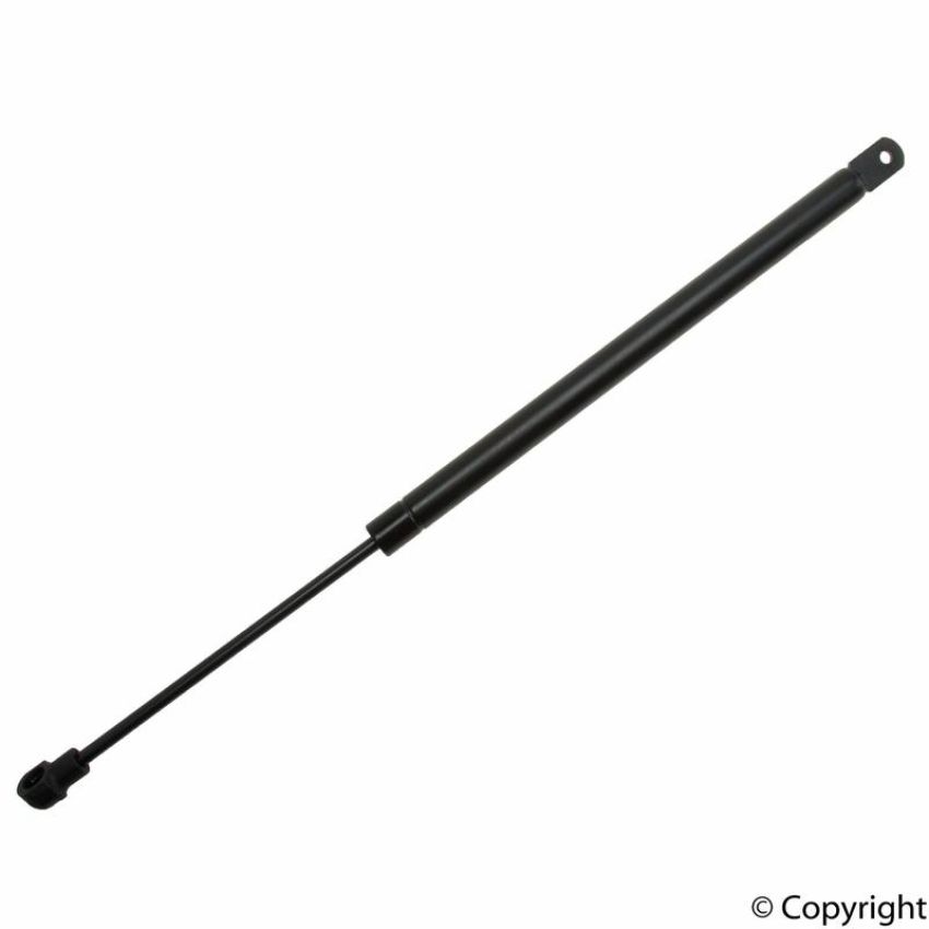 TUFF SUPPORT 613400 Back Glass Lift Support