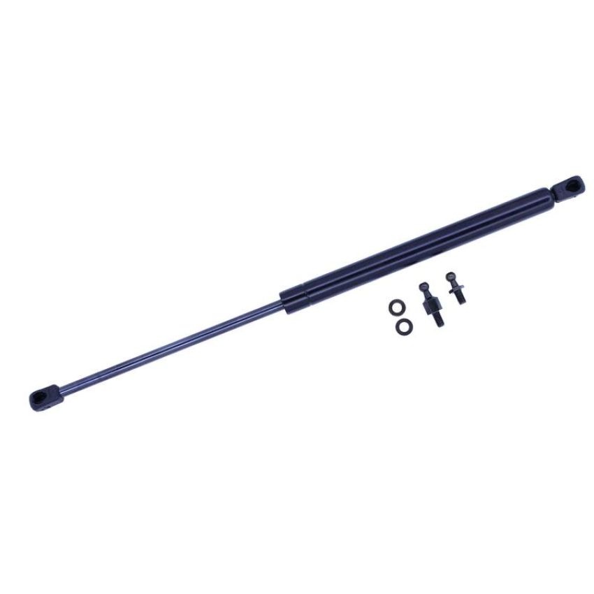 TUFF SUPPORT 613401 Hood Lift Support