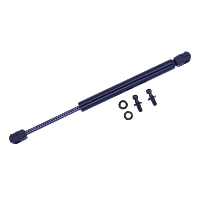 TUFF SUPPORT 613403 Liftgate Lift Support