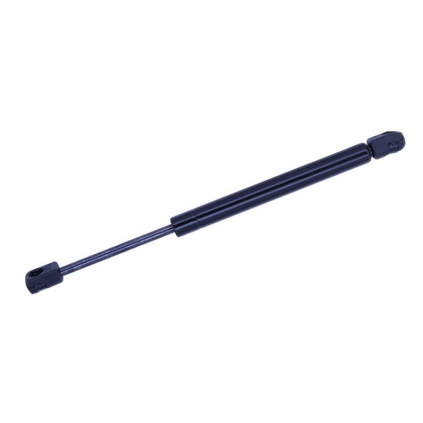TUFF SUPPORT 613404 Liftgate Lift Support