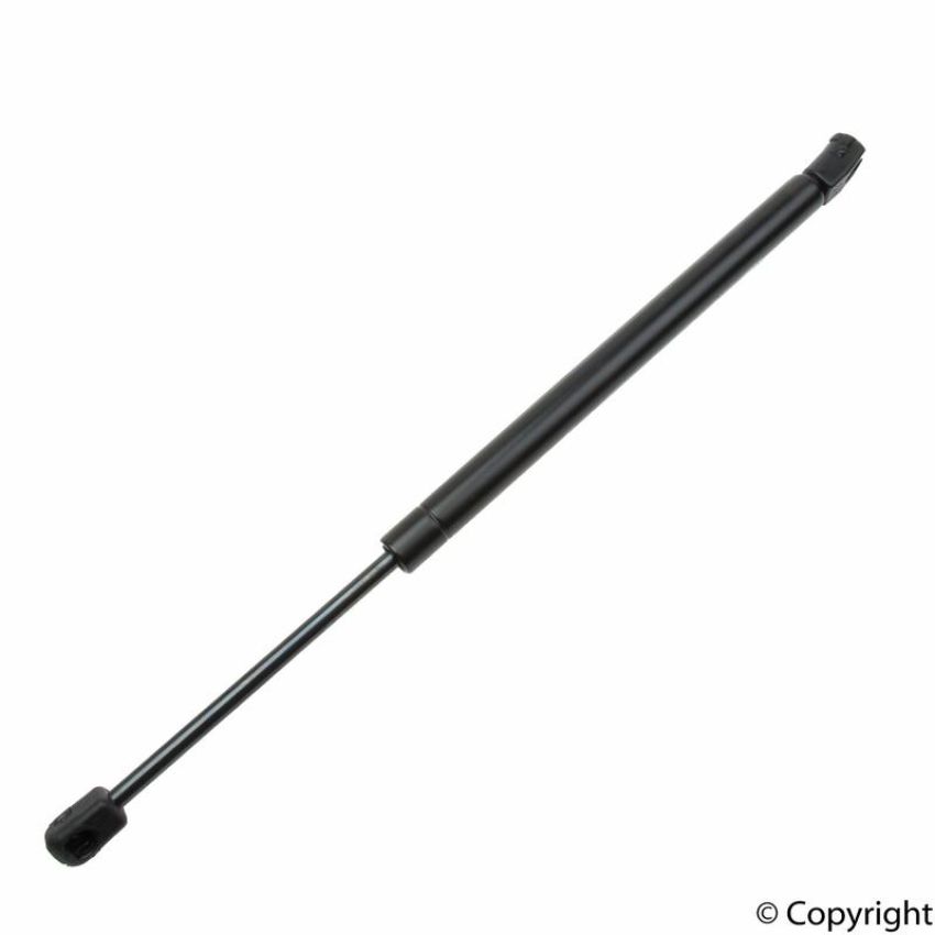 TUFF SUPPORT 613404 Liftgate Lift Support