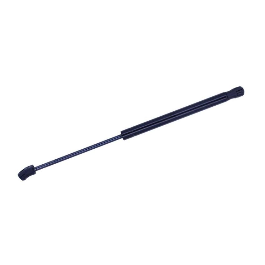 TUFF SUPPORT 613406 Hood Lift Support