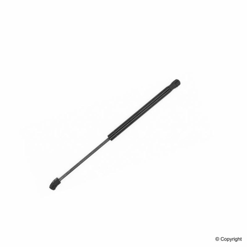 TUFF SUPPORT 613406 Hood Lift Support