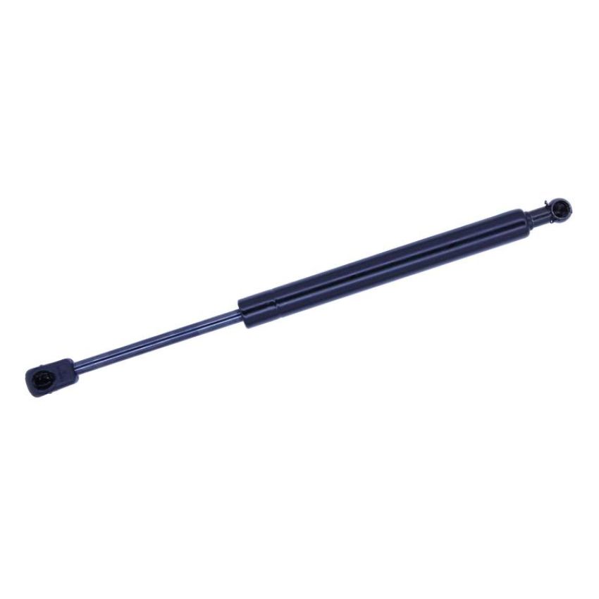 TUFF SUPPORT 613411 Hood Lift Support