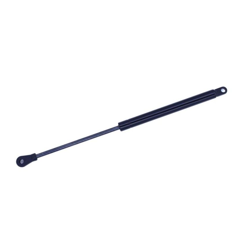 TUFF SUPPORT 613416 Trunk Lid Lift Support