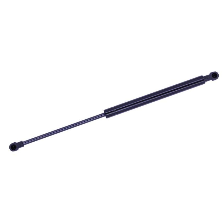 TUFF SUPPORT 613417 Trunk Lid Lift Support