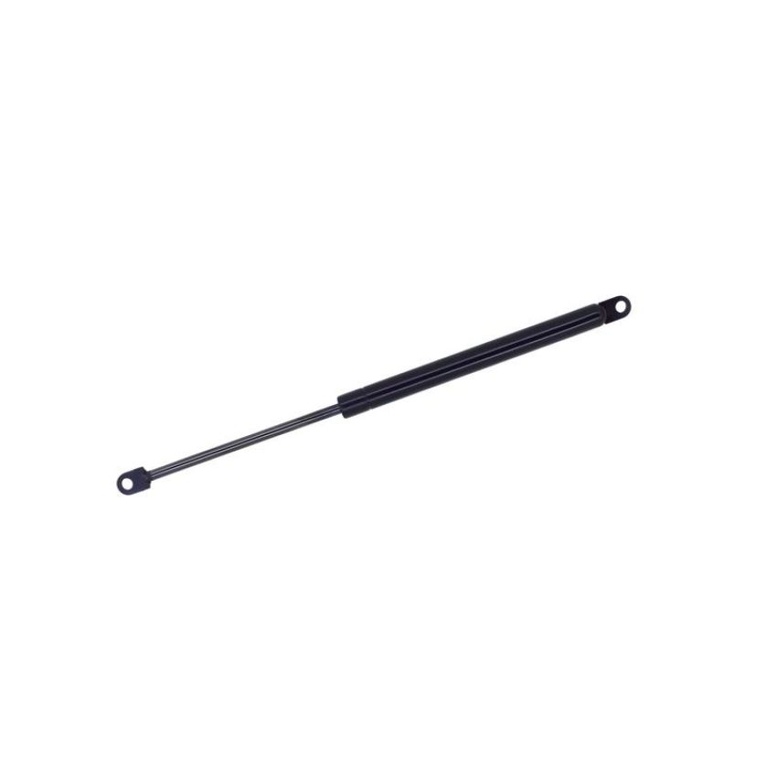 TUFF SUPPORT 613449 Trunk Lid Lift Support