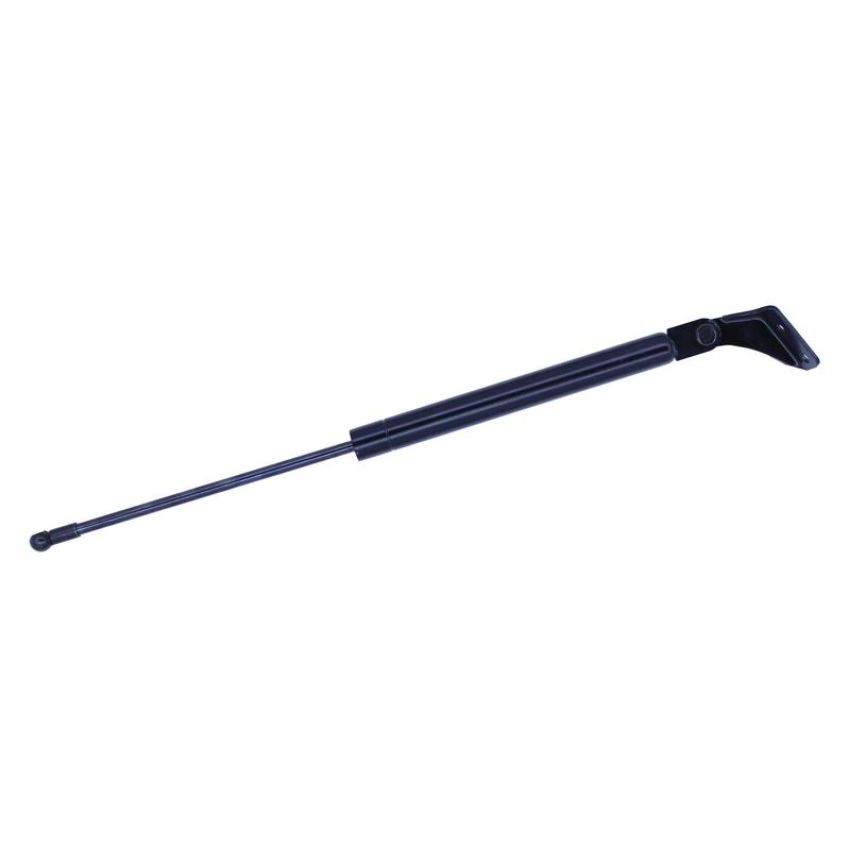 TUFF SUPPORT 613450 Liftgate Lift Support