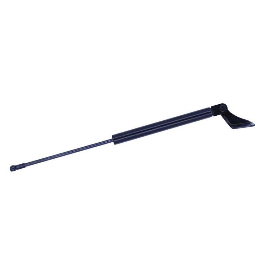 TUFF SUPPORT 613451 Liftgate Lift Support