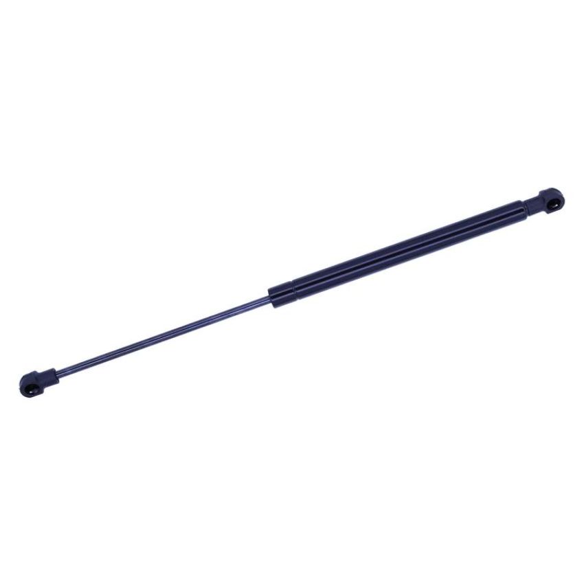 TUFF SUPPORT 613458 Hood Lift Support