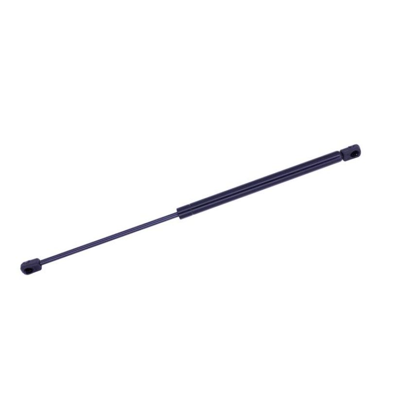 TUFF SUPPORT 613459 Hood Lift Support