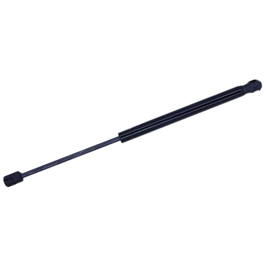 TUFF SUPPORT 613460 Trunk Lid Lift Support