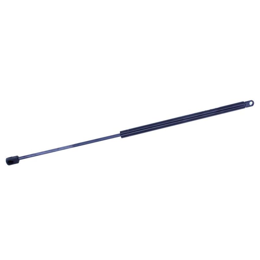 TUFF SUPPORT 613461 Hood Lift Support