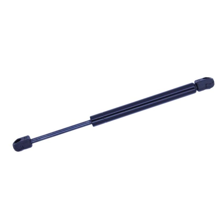 TUFF SUPPORT 613463 Hood Lift Support