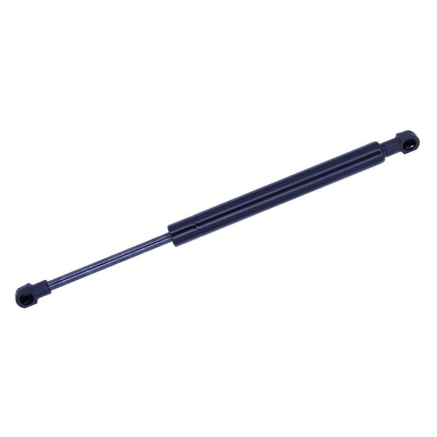TUFF SUPPORT 613475 Hood Lift Support