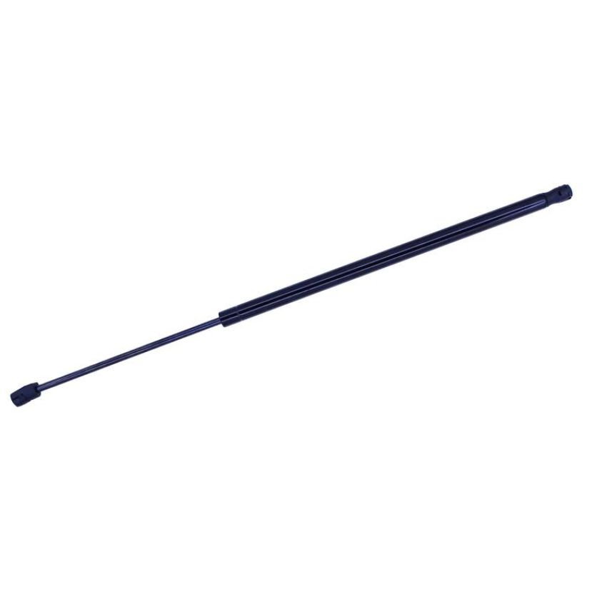TUFF SUPPORT 613476 Hood Lift Support