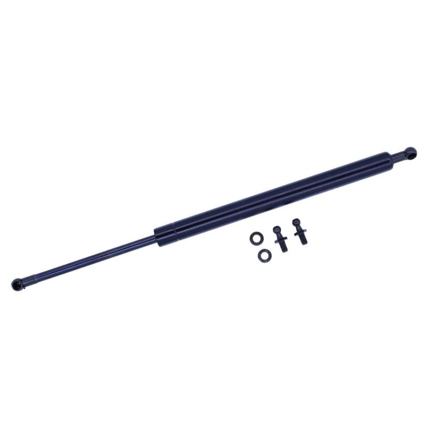 TUFF SUPPORT 613477 Hood Lift Support