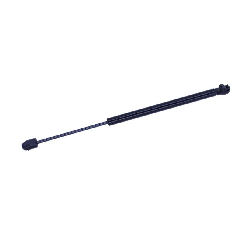 TUFF SUPPORT 613479 Back Glass Lift Support