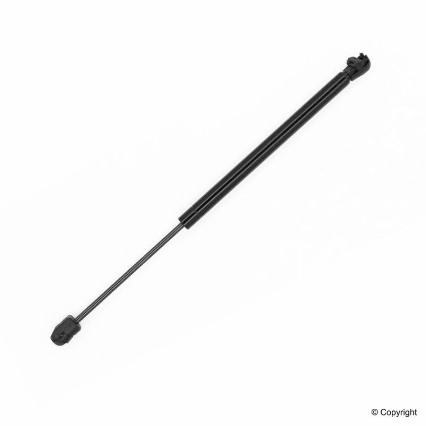 TUFF SUPPORT 613479 Back Glass Lift Support