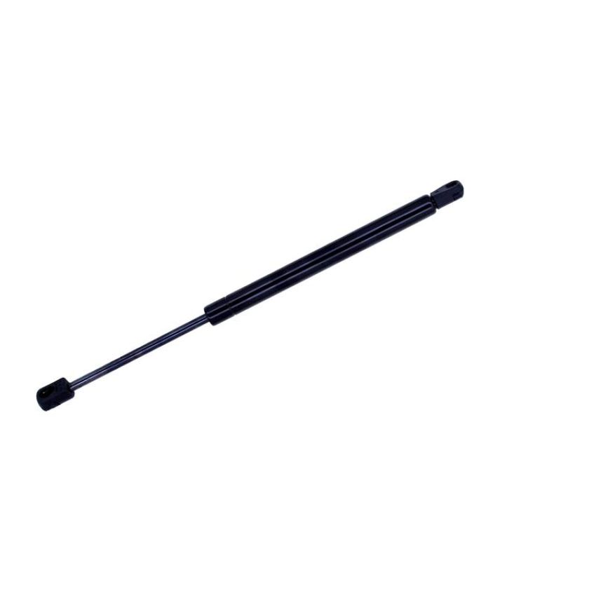 TUFF SUPPORT 613484 Hood Lift Support