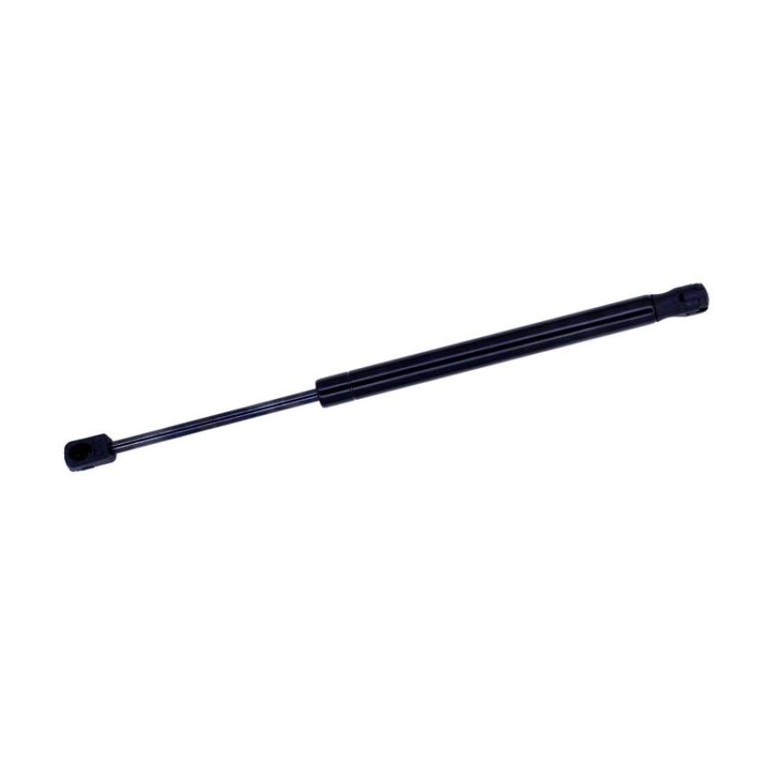 TUFF SUPPORT 613486 Hood Lift Support